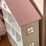 doll house Image 2