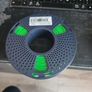 3d print Image 2