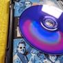 Legends of Wrestling PlayStation2 Ps2 games Original Image 8