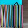 Thomas the tank engine books Image 9