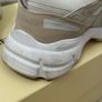 Axel Arigato Trainers Image 6