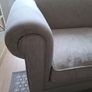 Sofa Image 3
