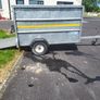 Box trailer Image 3