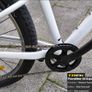 Trek Precaliber 24'' Mountain Hybrid Girls Bike Image 4