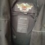 Harley Davidson Gear. Image 8