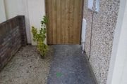 Side Gates