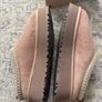Ugg Tazz II slippers Image 7