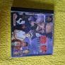 Teak 2 PlayStation3 ps1 PlayStation2 ps2 games Original Image 2