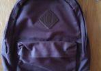 Duffer co backpack / rucksack