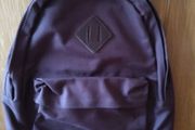 Duffer co backpack / rucksack