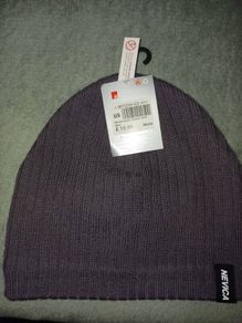 Hat Nevica men's