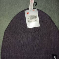 Hat Nevica men's
