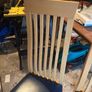 Kitchen chairs Image 5