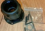 Fanatec QR1 Lite Wheel-Side (ClubSport Quick Release Adapter) - never used.