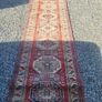 Rug Image 3