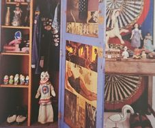 Oasis -  Stop The Clocks. The Best Of. 2 CD.