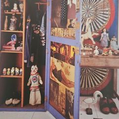 Oasis -  Stop The Clocks. The Best Of. 2 CD.