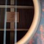 Furch Vintage 1d- Sr Guitar Image 2