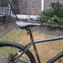 bike Image 5