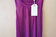 BNWT - Ted Baker vest top UK 8