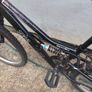 Need gone asap!read description!27'5 wheels Image 2