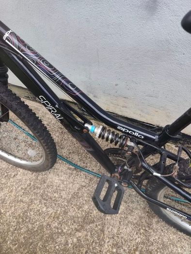 Need gone asap!read description!27'5 wheels