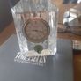 Waterford crystal Image 3