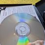 Destroyer Command PC CD ROM Games Original Image 6