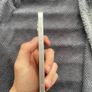 Iphone 14 Image 6