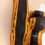 Schwalbe G-ONE Gravel/City tyres brand new Image 4