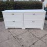 Storage Unit/sideboard Image 4