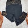 Leggings Image 8