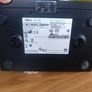 Dell SonicWall Network Security Appliance Firewall VPN Image 2
