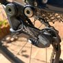 Trek Emonda SL5 Image 5