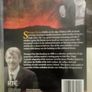Strumpet City - 2 DVD 1980 Peter O'Toole & Peter Ustinov Dublin History RTE Image 3