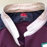 2016/17 IRFU Canterbury Rugby Jersey Size M Adults Image 3