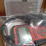 Car diagnostic scanner tool V410 in box Image 2