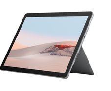 Microsoft Surface Go 2