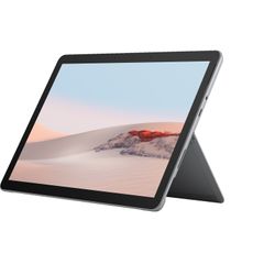 Microsoft Surface Go 2