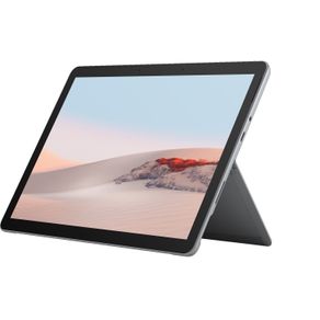 Microsoft Surface Go 2