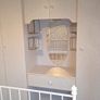 Mobile Home Image 10