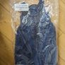 BNWT Monsoon Cancan Ruffle dress 18-24 months Image 3