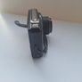 Olympus D-720 Digital Camera Boxed Image 10