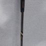Left Handed Lob Wedge 60 deg Image 6
