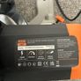 Miter saw Image 5