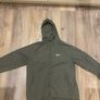 nike tracksuit Image 2