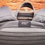 Lowepro Flipside Trek 350 AW Image 3