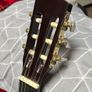 Guitar Image 3