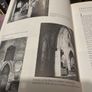 Dublin Churches- Peter Costello hardback 1989 Image 6