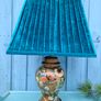 Lamp Shades Image 6